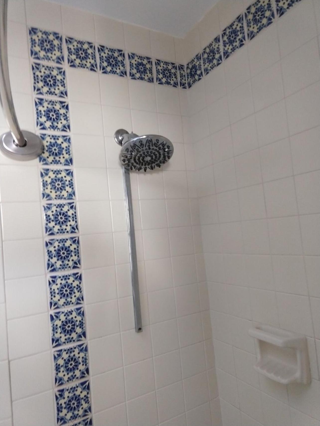 Charming Classic Cottage 2Br Дарем Екстер'єр фото